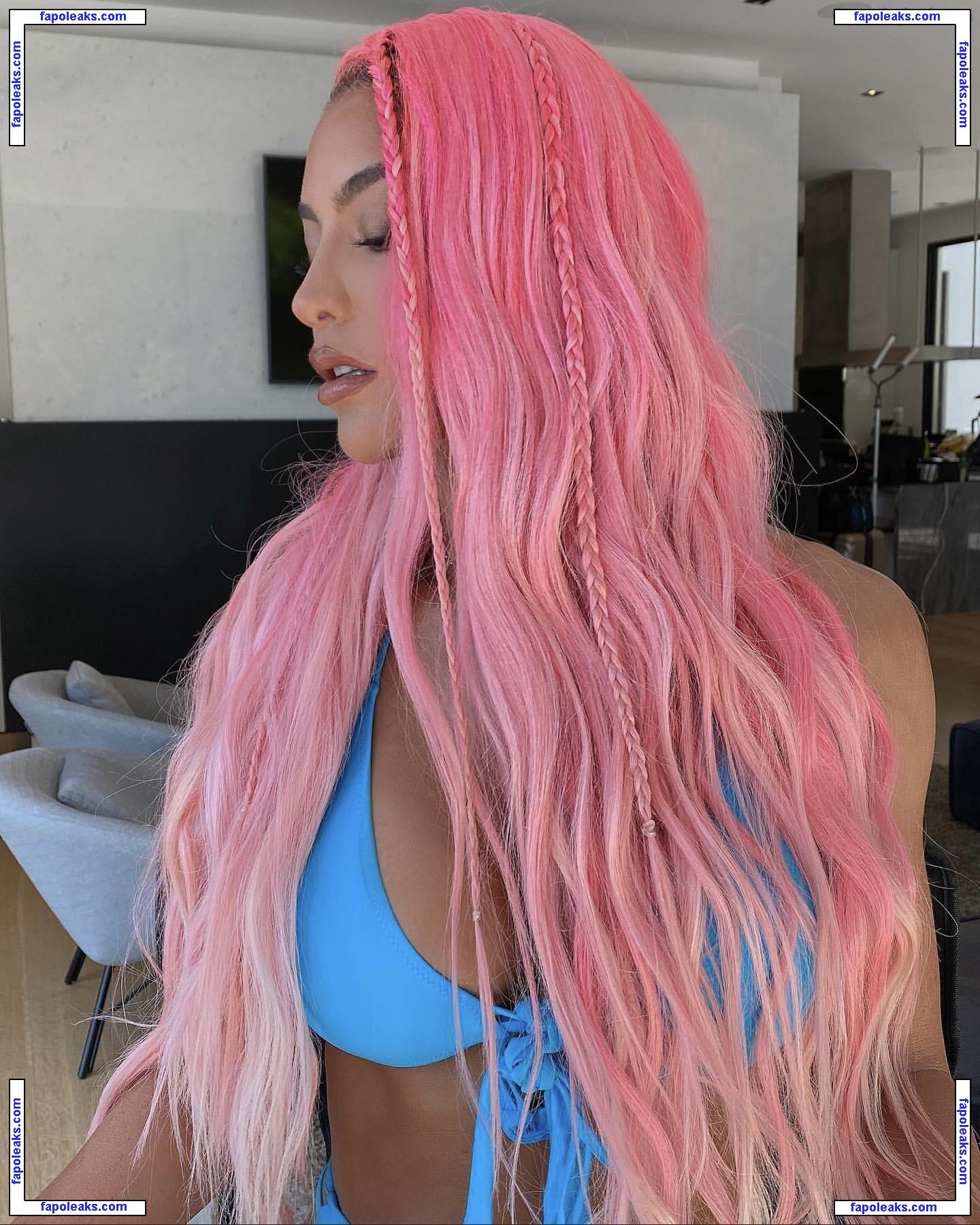 Natalie Eva Marie / natalieevamarie nude photo #0003 from OnlyFans