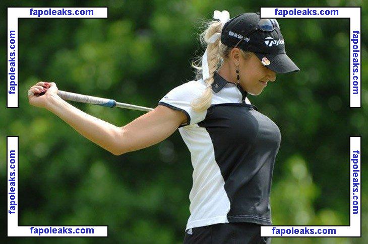 Natalie Gulbis / nataliegulbis nude photo #0016 from OnlyFans