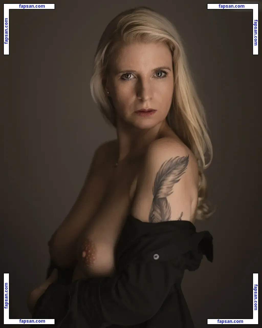Natalie Hocke nude photo #0009 from OnlyFans