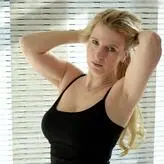Natalie Hocke nude #0013