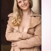 Natalie Hocke nude #0015