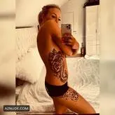 Natalie Horler голая #0102