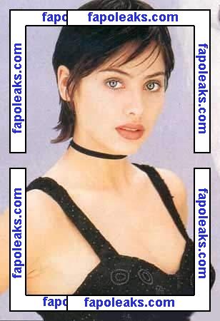 Natalie Imbruglia / natalie_imbruglia голая фото #0104 с Онлифанс