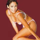 Natalie Imbruglia голая #0107