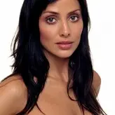 Natalie Imbruglia голая #0111