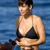 Natalie Imbruglia голая #0113