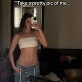 Natalie Jane голая #0006