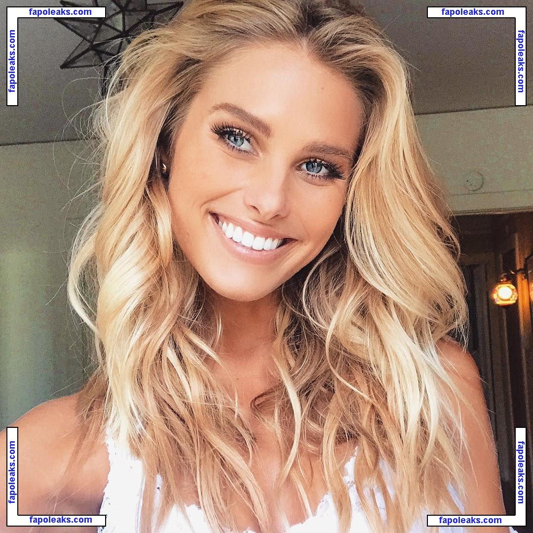 Natalie Jayne Roser / Series Magazine / natalie_roser nude photo #0084 from OnlyFans