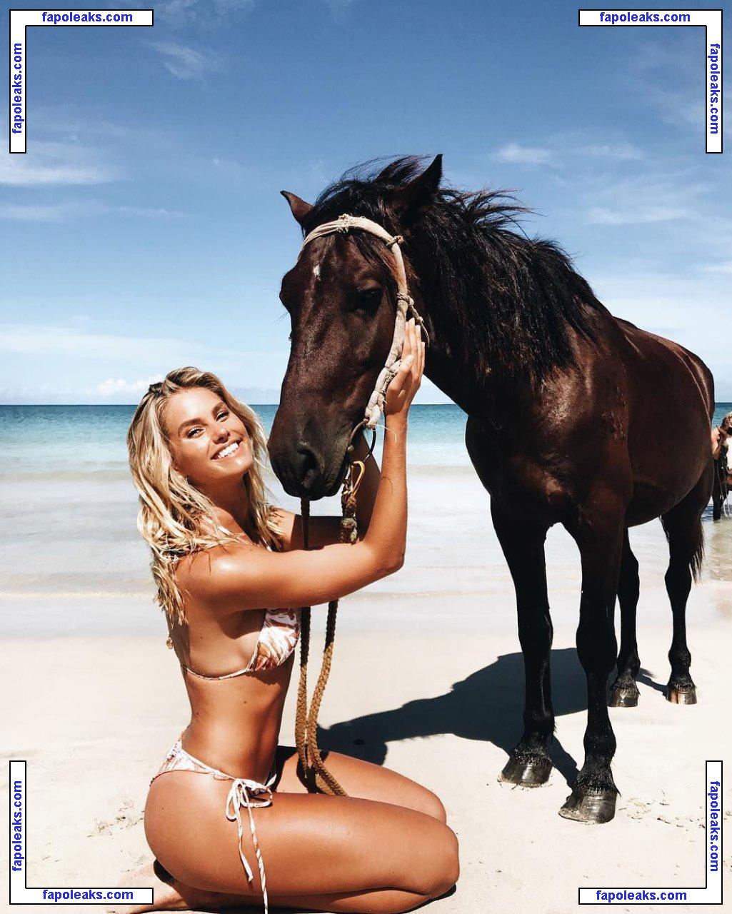 Natalie Jayne Roser / Series Magazine / natalie_roser nude photo #0113 from OnlyFans