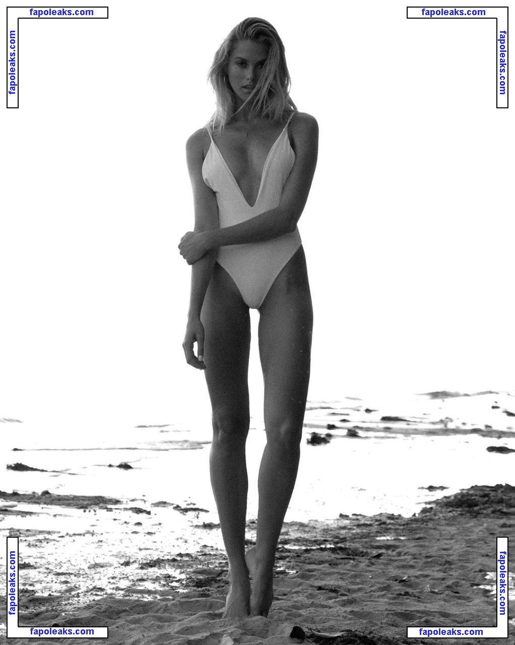 Natalie Jayne Roser / Series Magazine / natalie_roser nude photo #0128 from OnlyFans