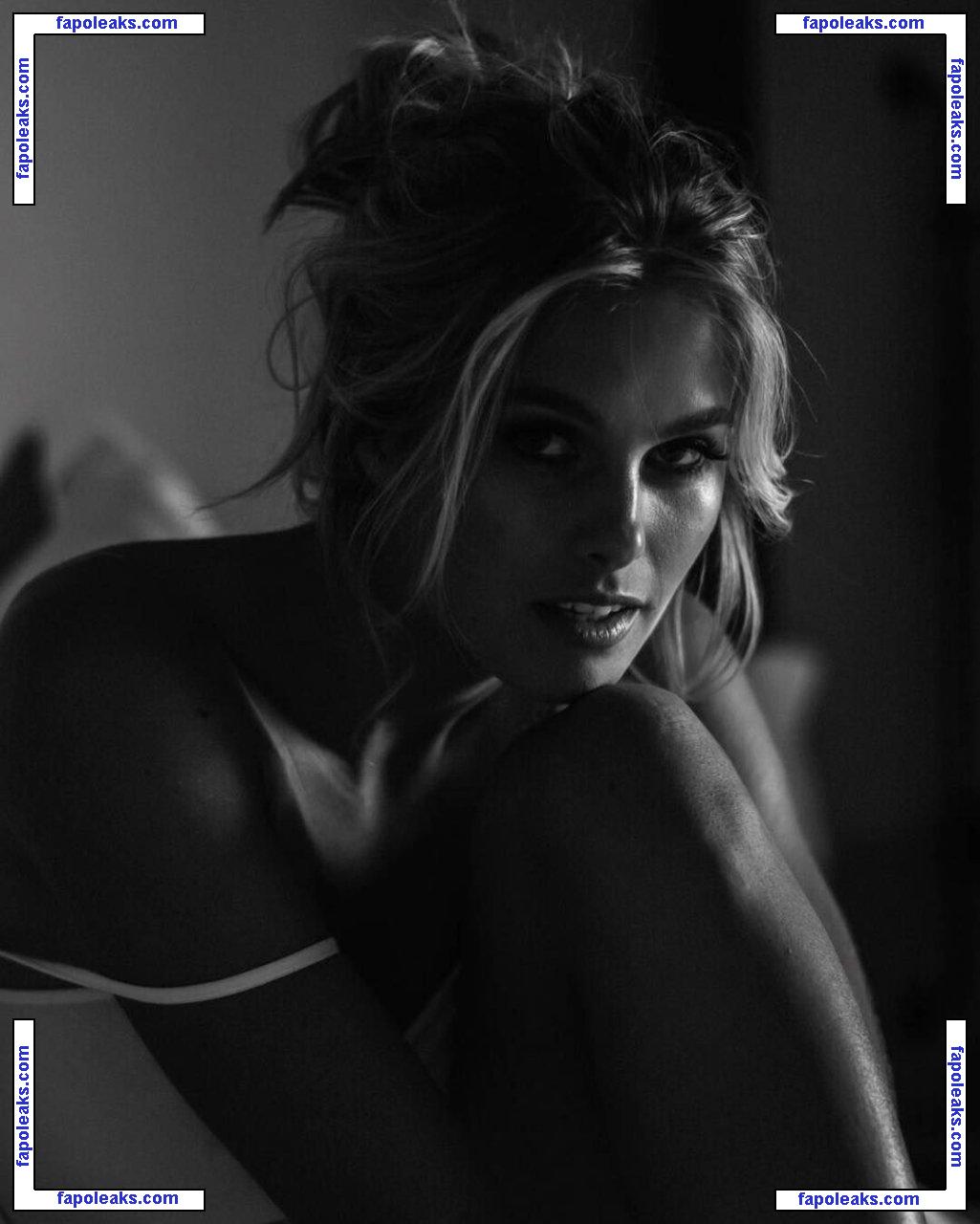 Natalie Jayne Roser / Series Magazine / natalie_roser nude photo #0169 from OnlyFans