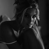 Natalie Jayne Roser nude #0169