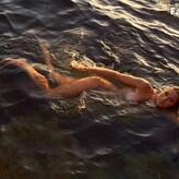 Natalie Jayne Roser nude #1351