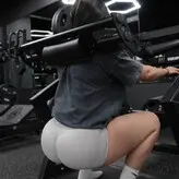 Natalie Lima Nataliluvr голая #0004