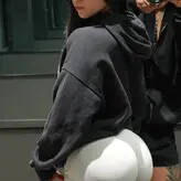 Natalie Lima Nataliluvr голая #0007