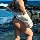 Natalie Lima Nataliluvr голая #0008