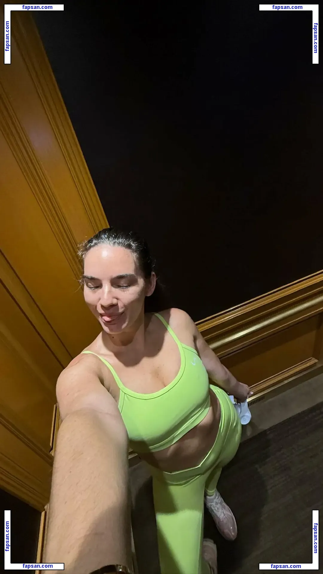 Natalie Mariduena nude photo #0109 from OnlyFans