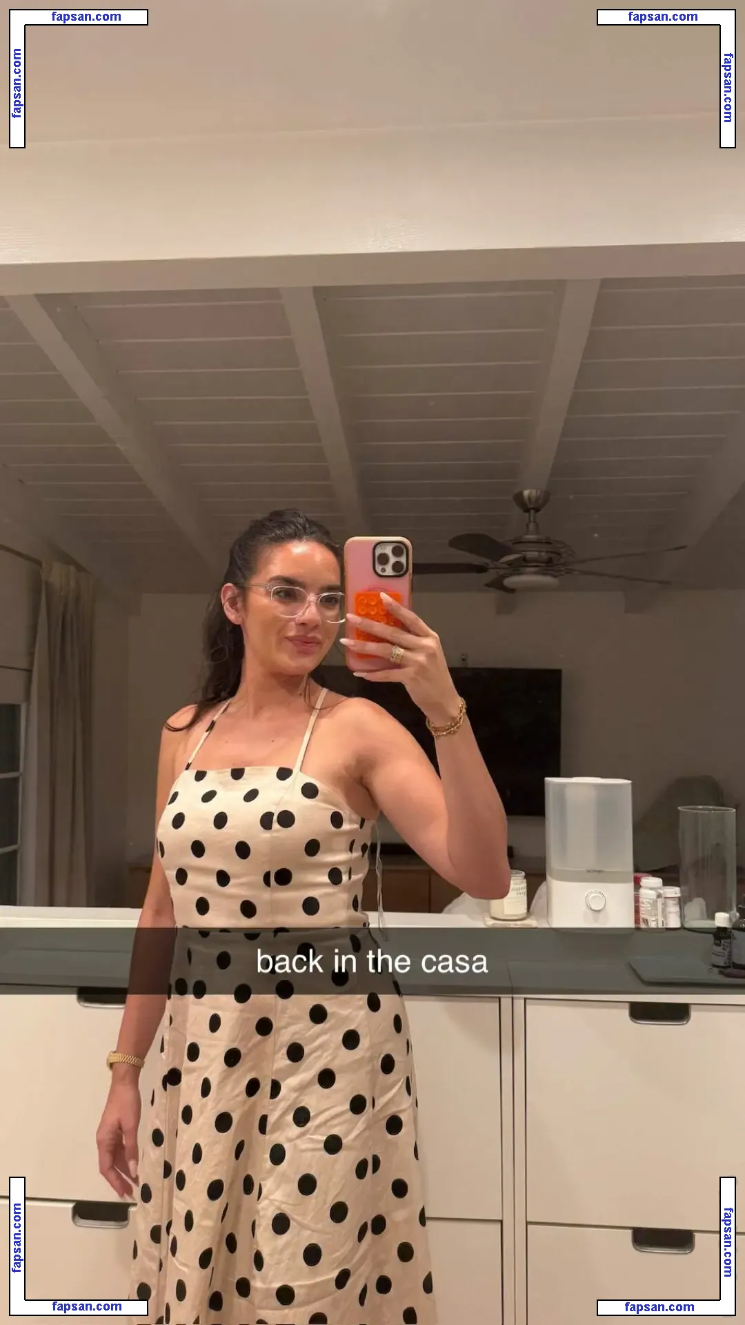 Natalie Mariduena nude photo #0110 from OnlyFans