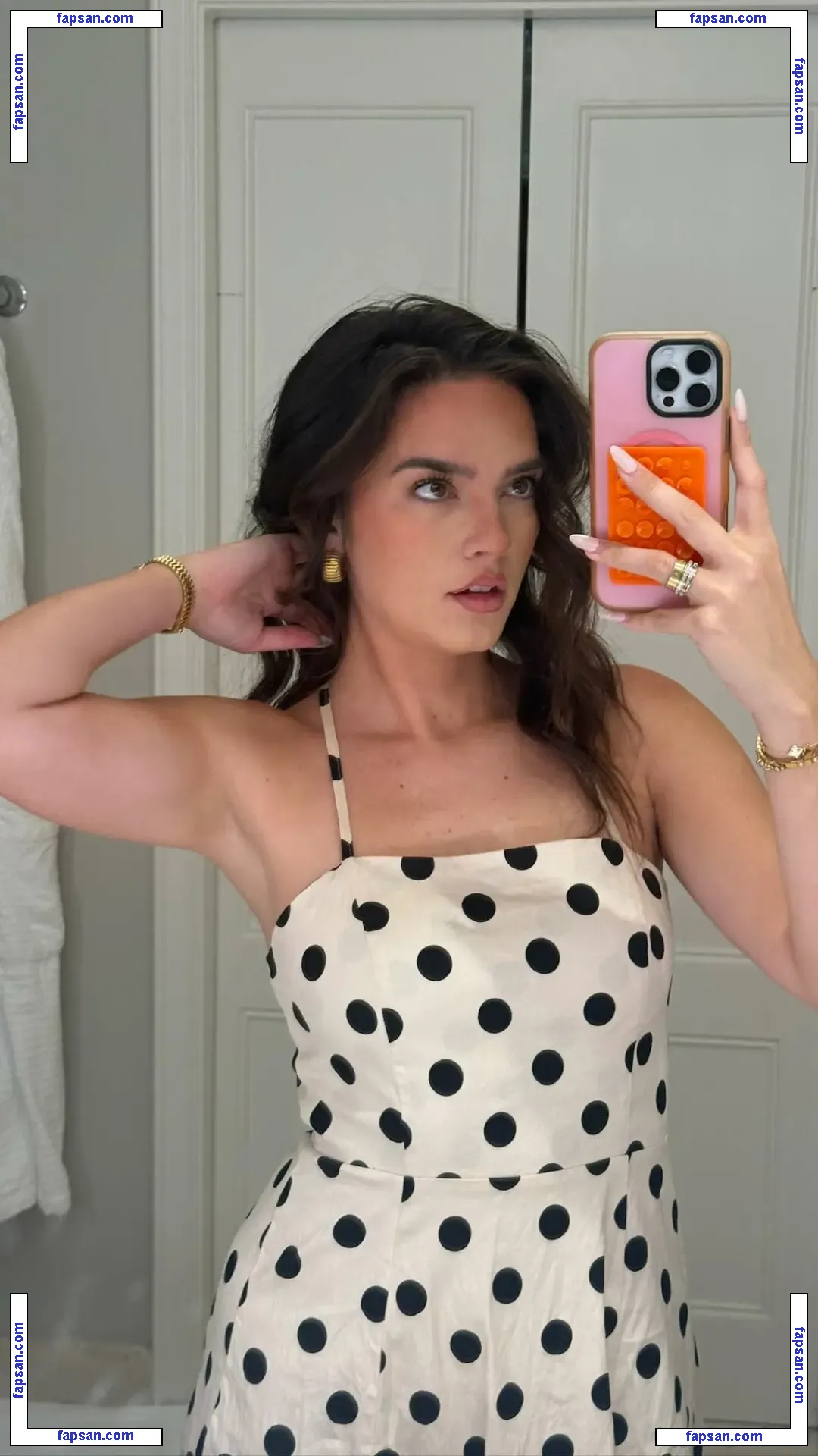 Natalie Mariduena nude photo #0113 from OnlyFans