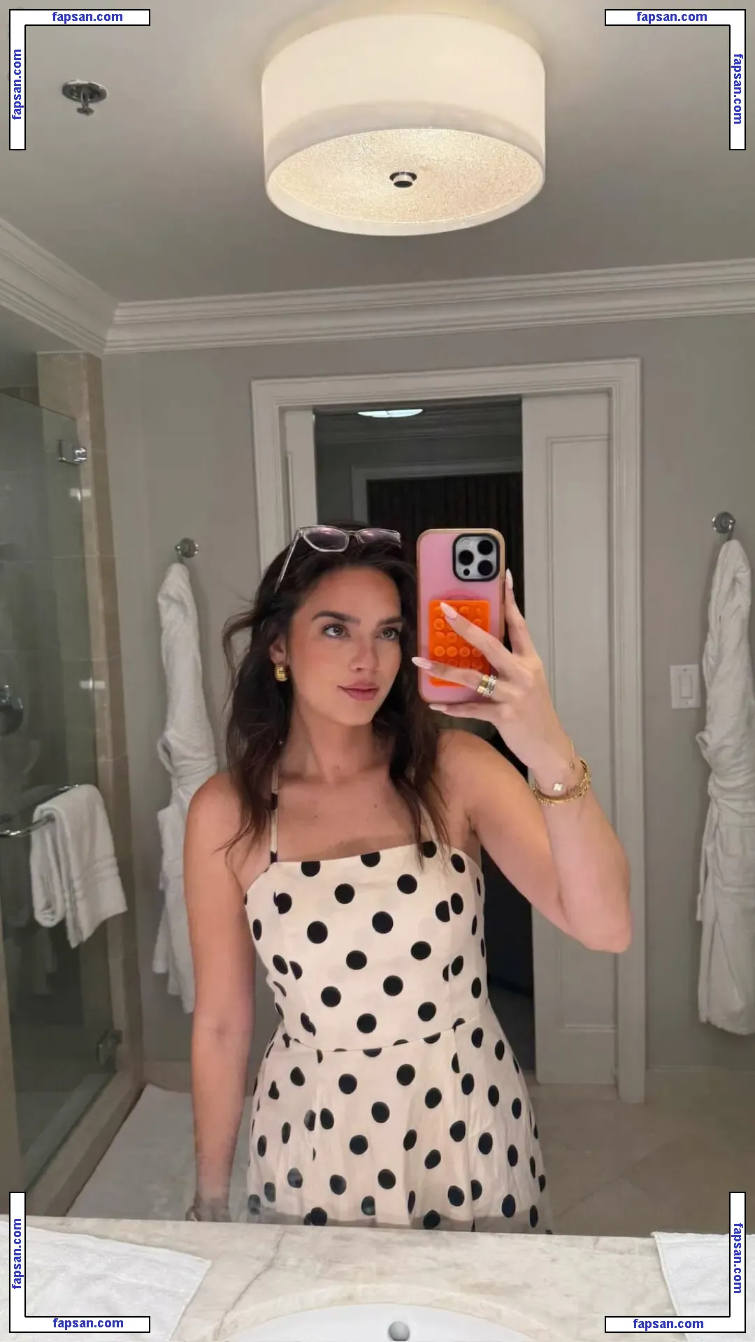 Natalie Mariduena nude photo #0116 from OnlyFans