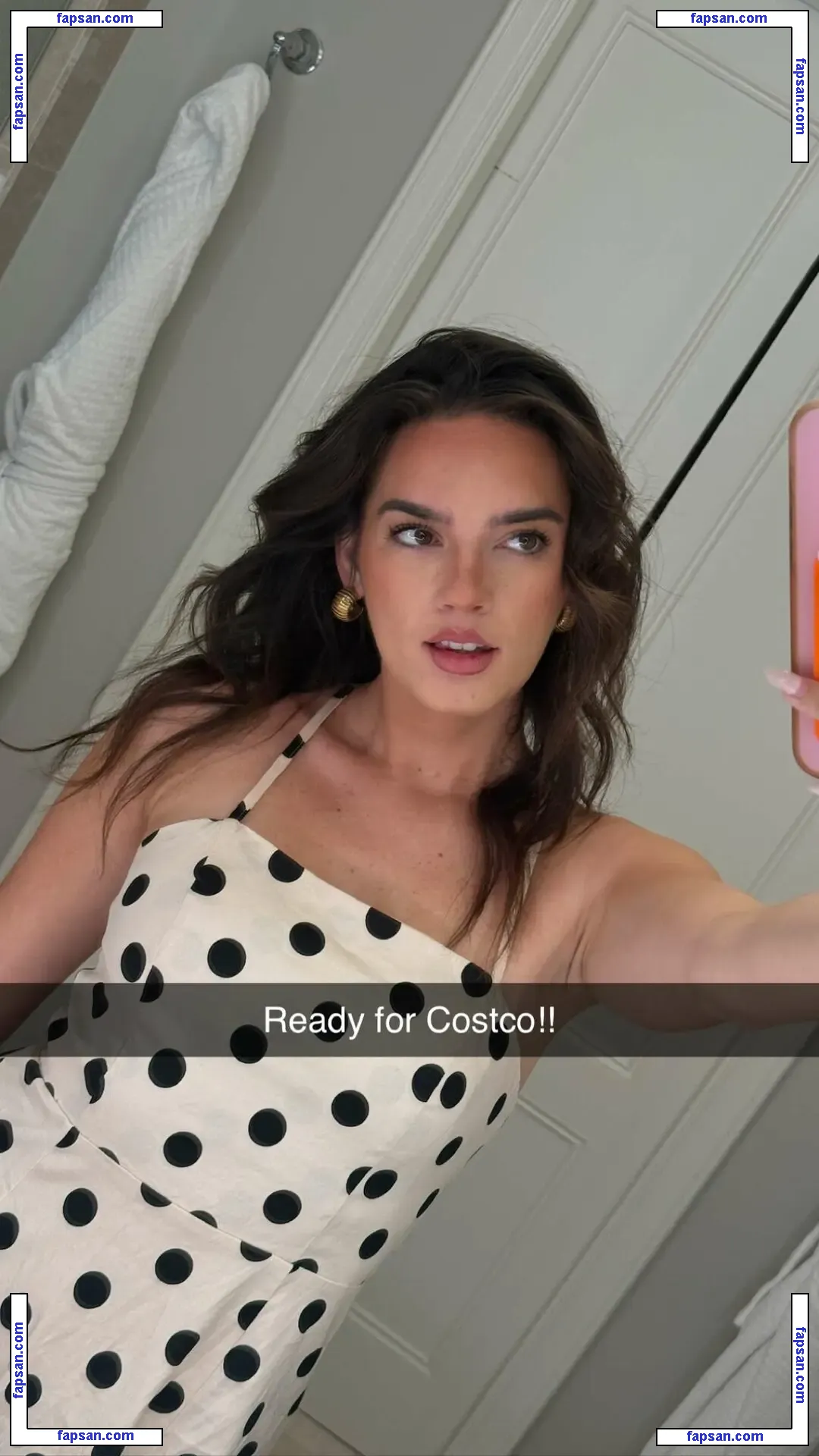 Natalie Mariduena nude photo #0117 from OnlyFans