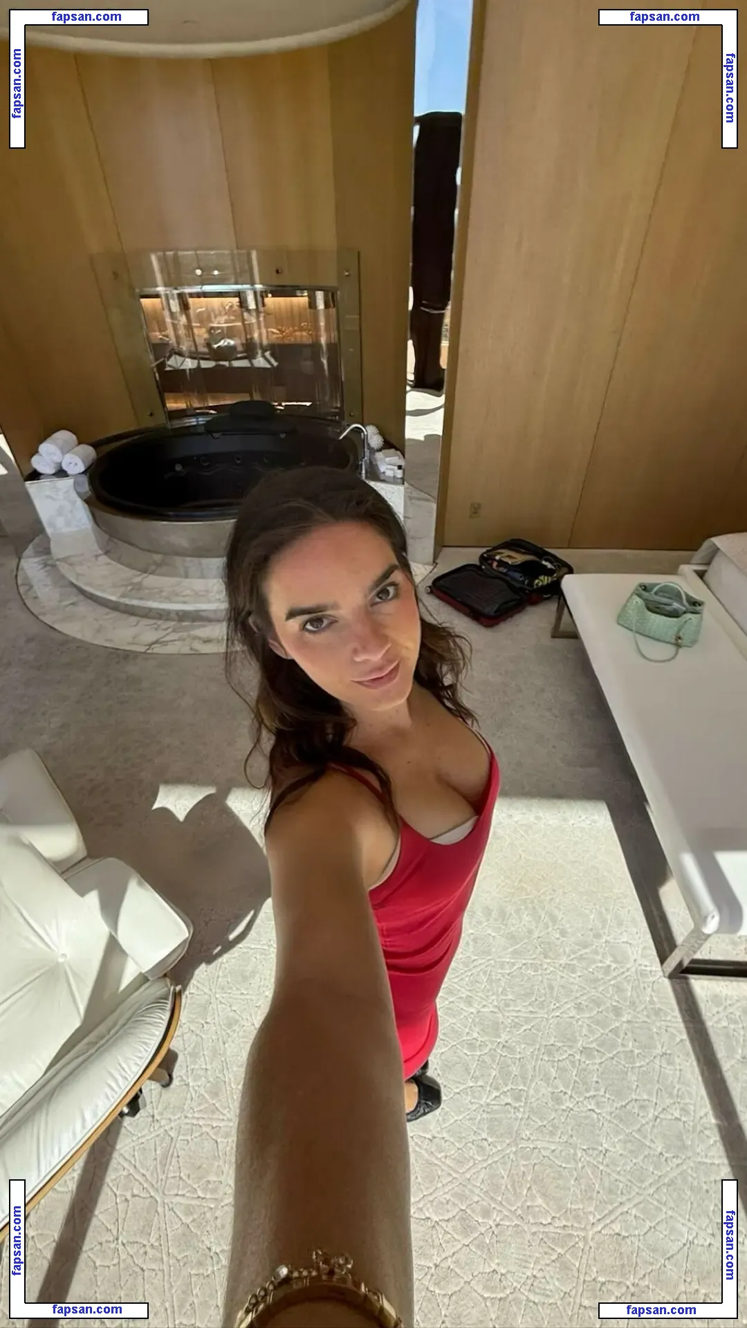 Natalie Mariduena nude photo #0118 from OnlyFans