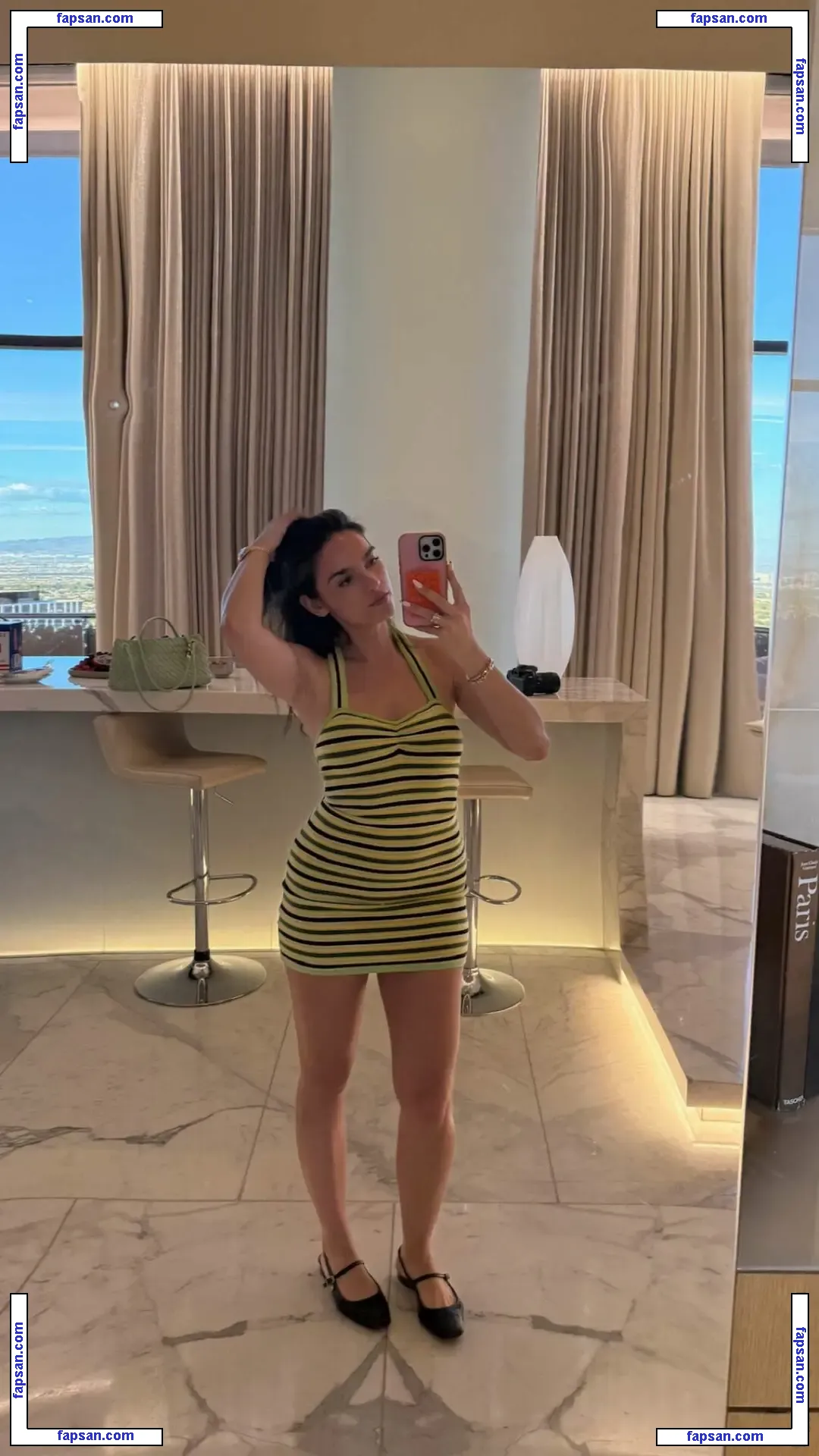 Natalie Mariduena nude photo #0119 from OnlyFans