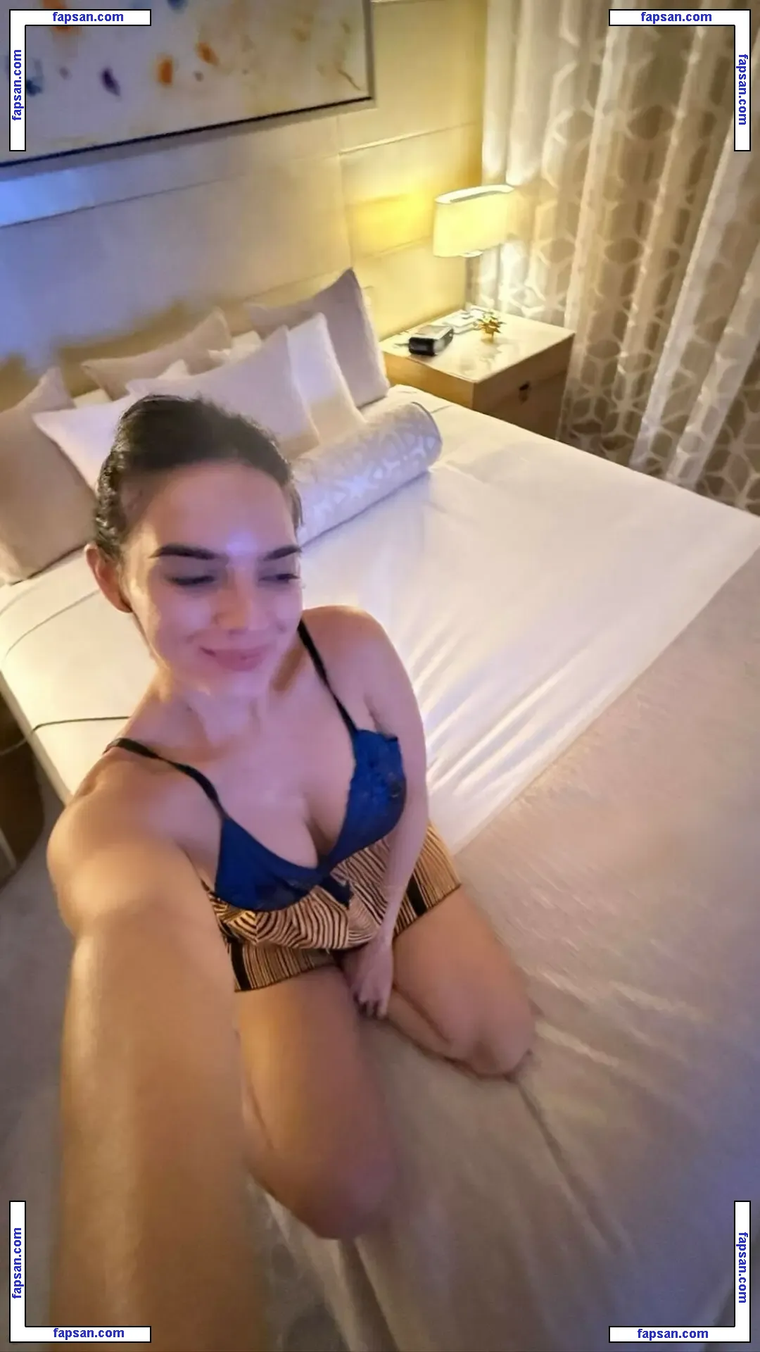 Natalie Mariduena nude photo #0120 from OnlyFans