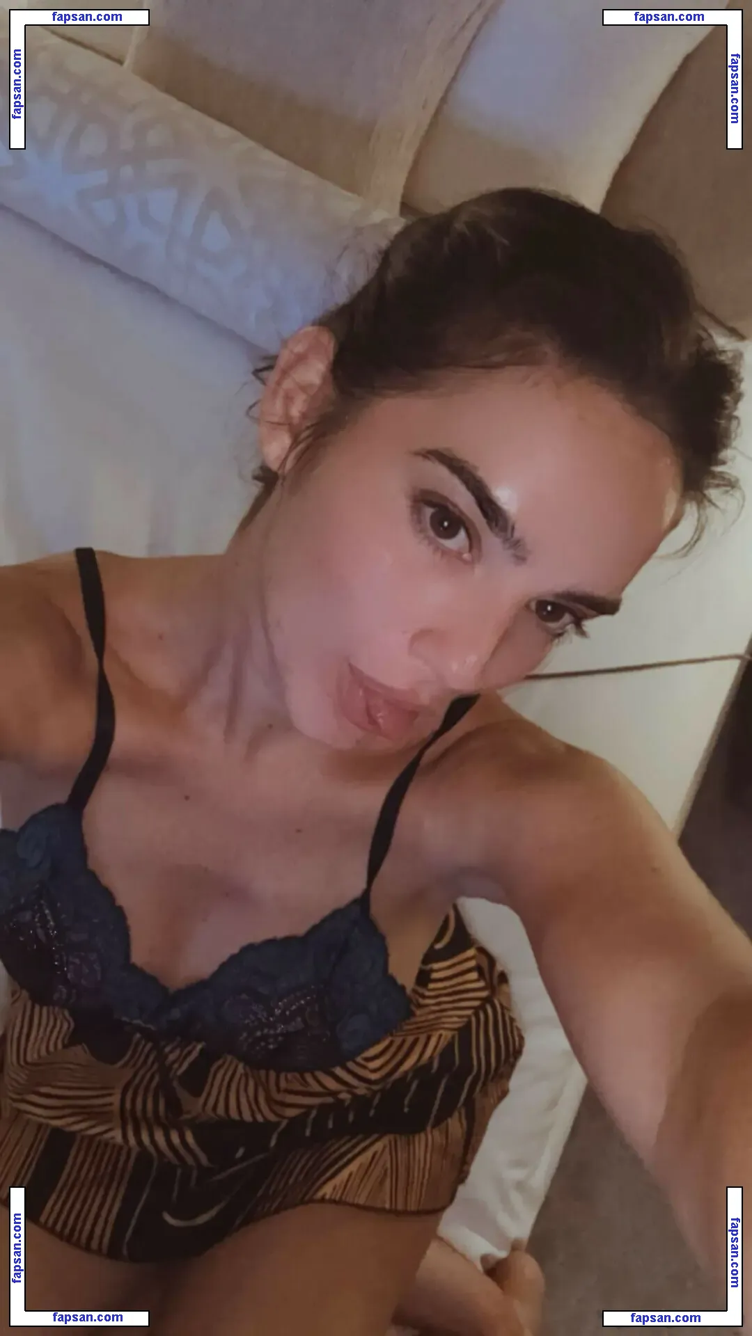 Natalie Mariduena nude photo #0121 from OnlyFans