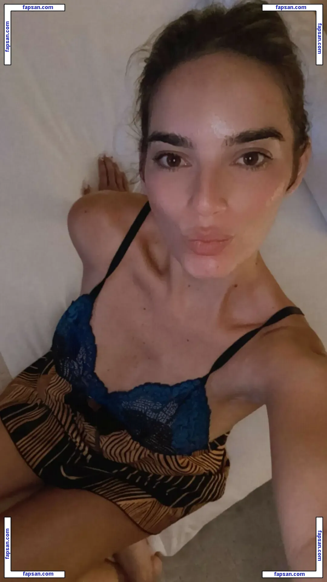 Natalie Mariduena nude photo #0123 from OnlyFans