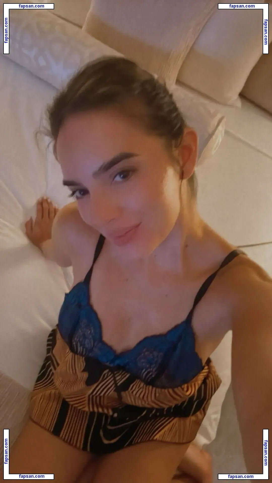 Natalie Mariduena nude photo #0124 from OnlyFans