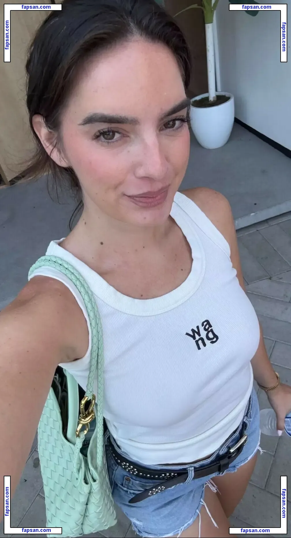 Natalie Mariduena nude photo #0131 from OnlyFans