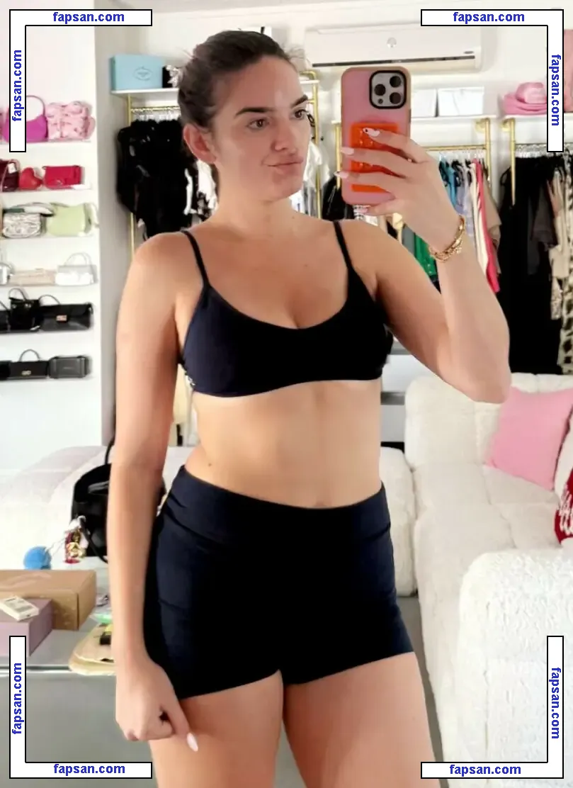Natalie Mariduena nude photo #0132 from OnlyFans