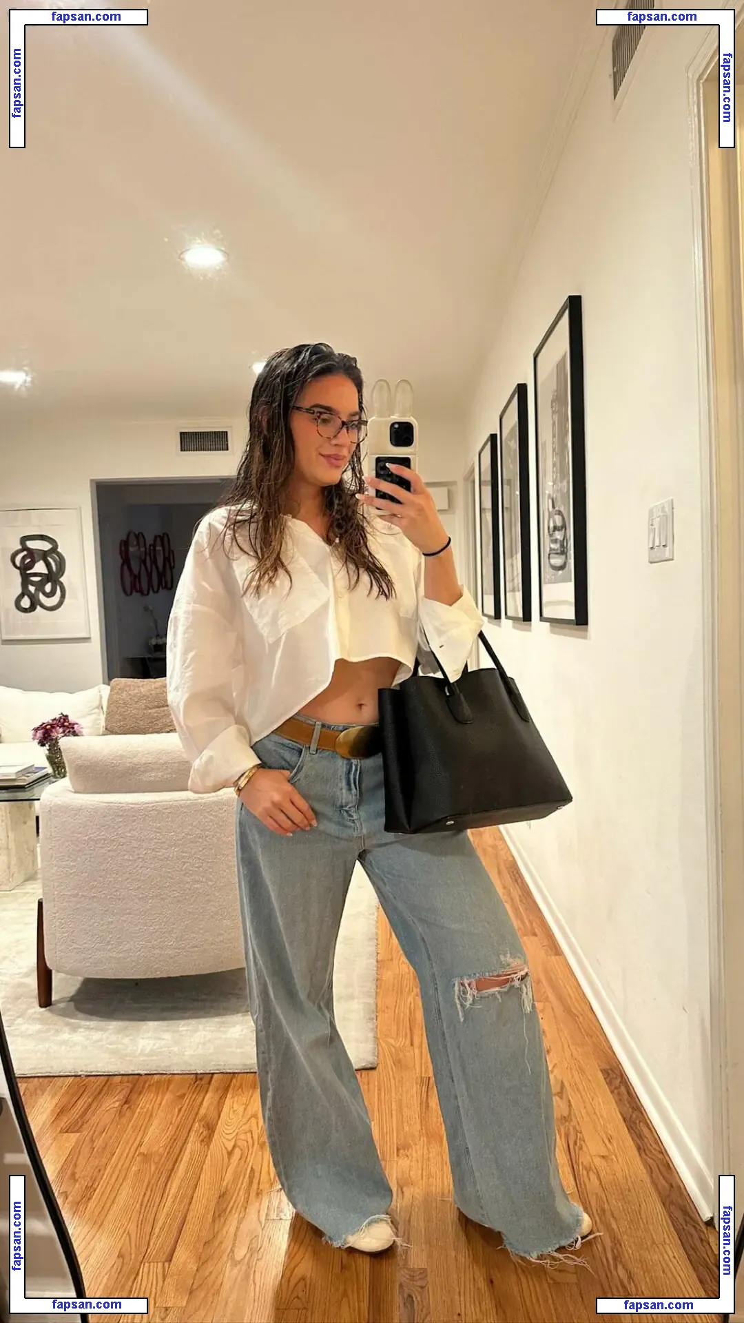 Natalie Mariduena nude photo #0138 from OnlyFans