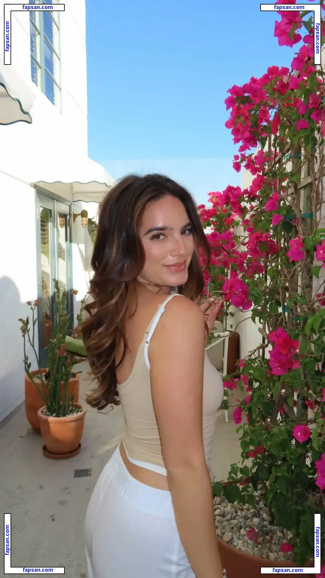 Natalie Mariduena nude photo #0139 from OnlyFans