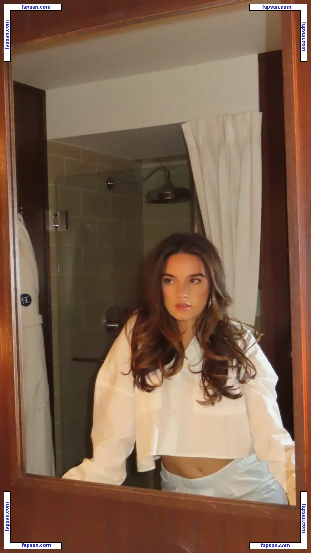 Natalie Mariduena nude photo #0141 from OnlyFans