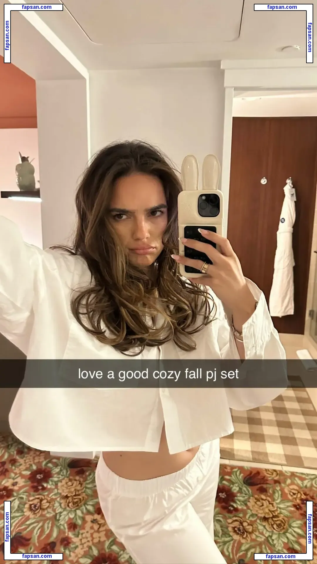 Natalie Mariduena nude photo #0142 from OnlyFans