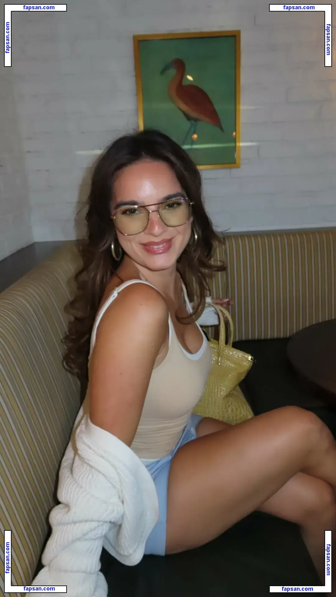 Natalie Mariduena nude photo #0144 from OnlyFans