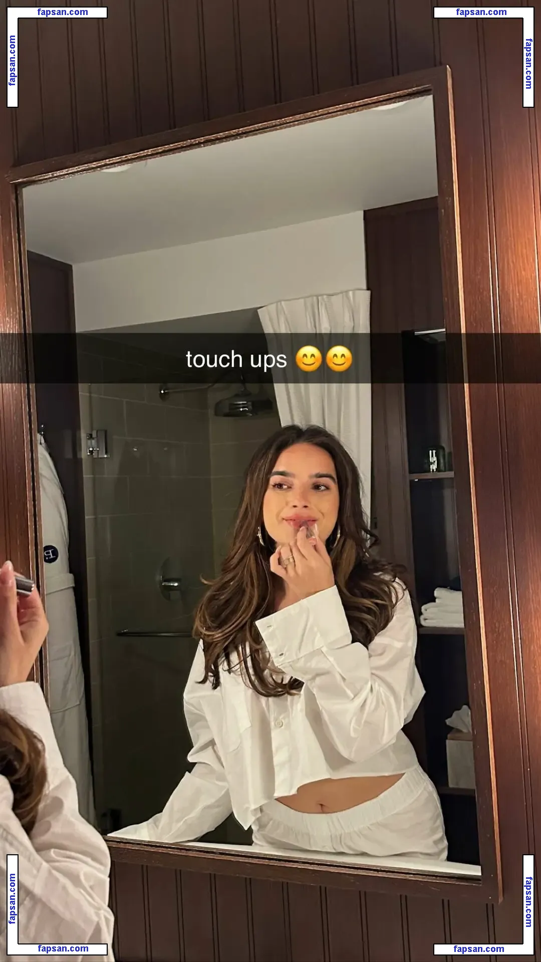 Natalie Mariduena nude photo #0146 from OnlyFans