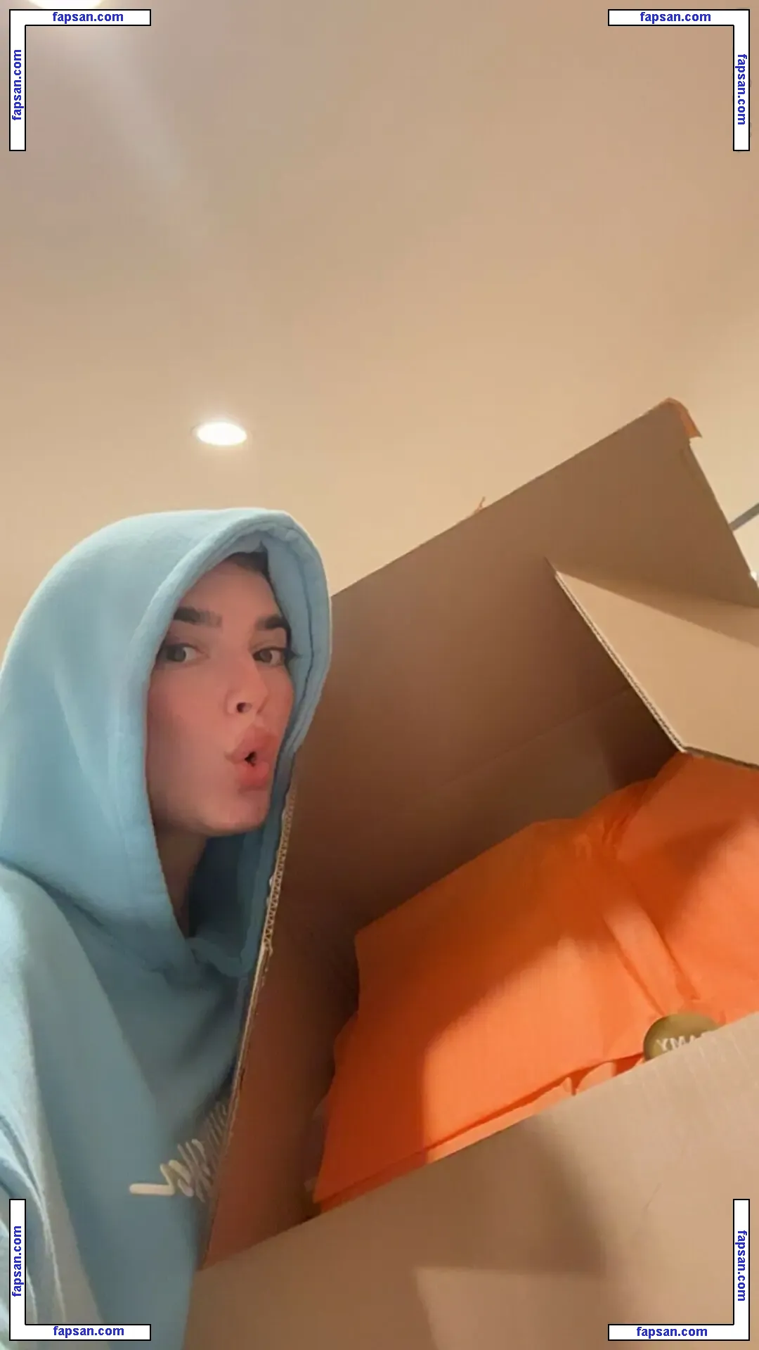 Natalie Mariduena nude photo #0147 from OnlyFans