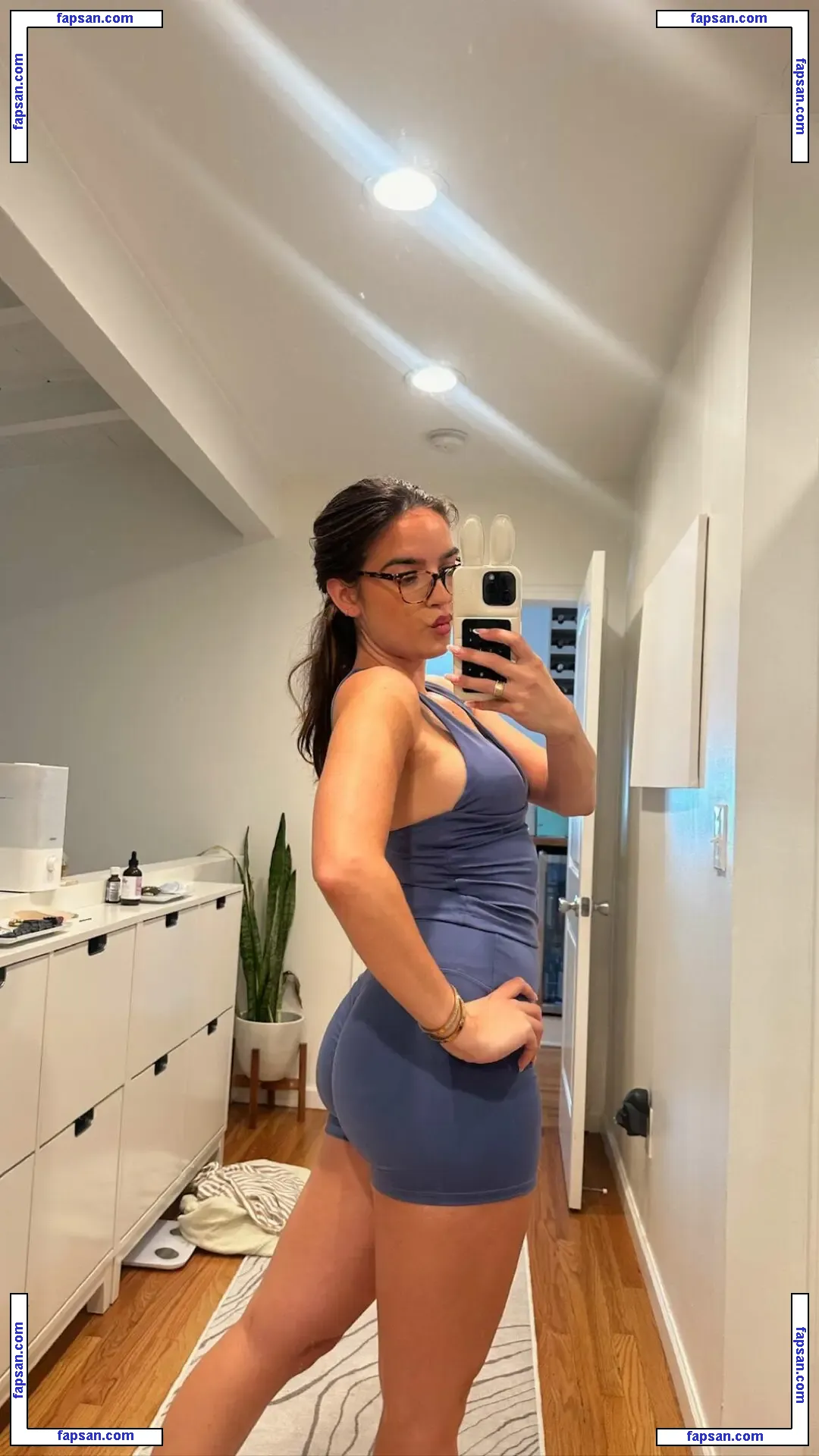 Natalie Mariduena nude photo #0148 from OnlyFans