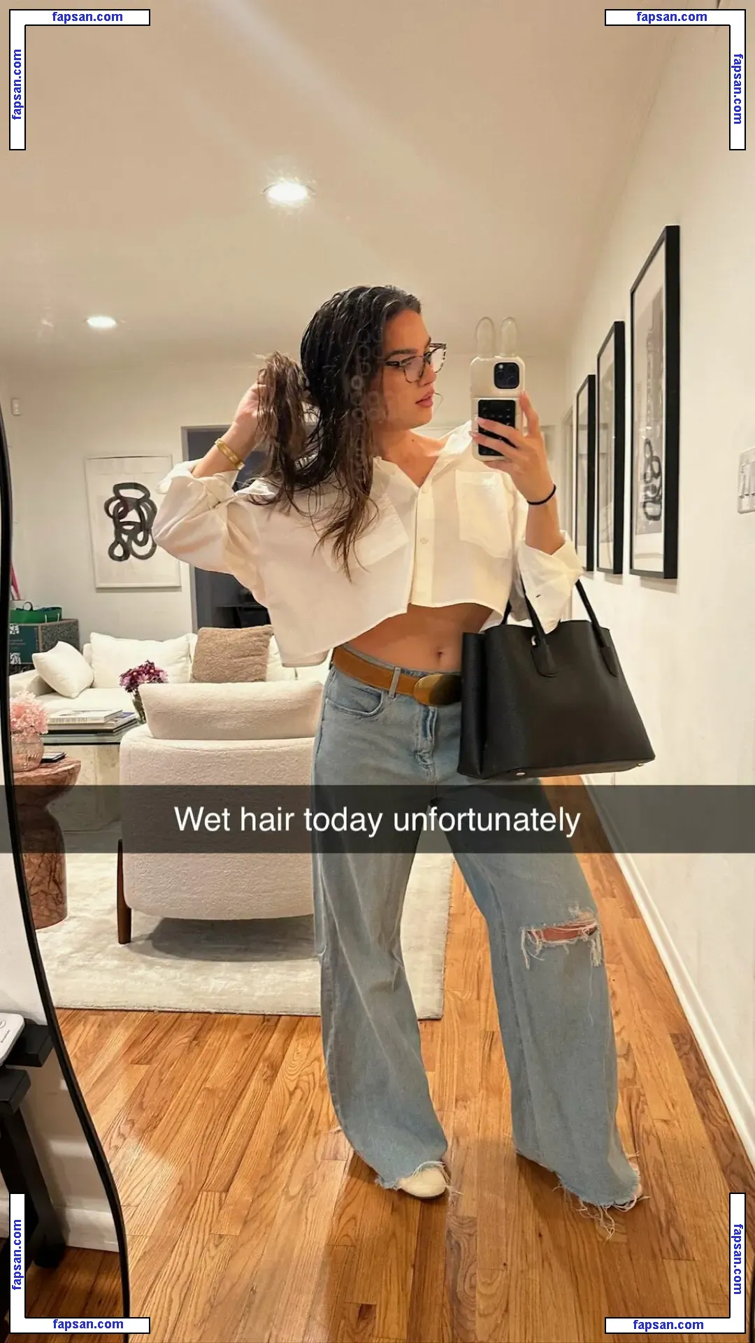 Natalie Mariduena nude photo #0149 from OnlyFans