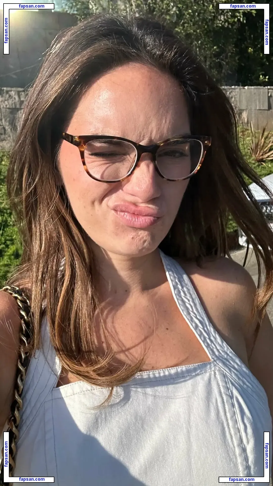 Natalie Mariduena nude photo #0150 from OnlyFans