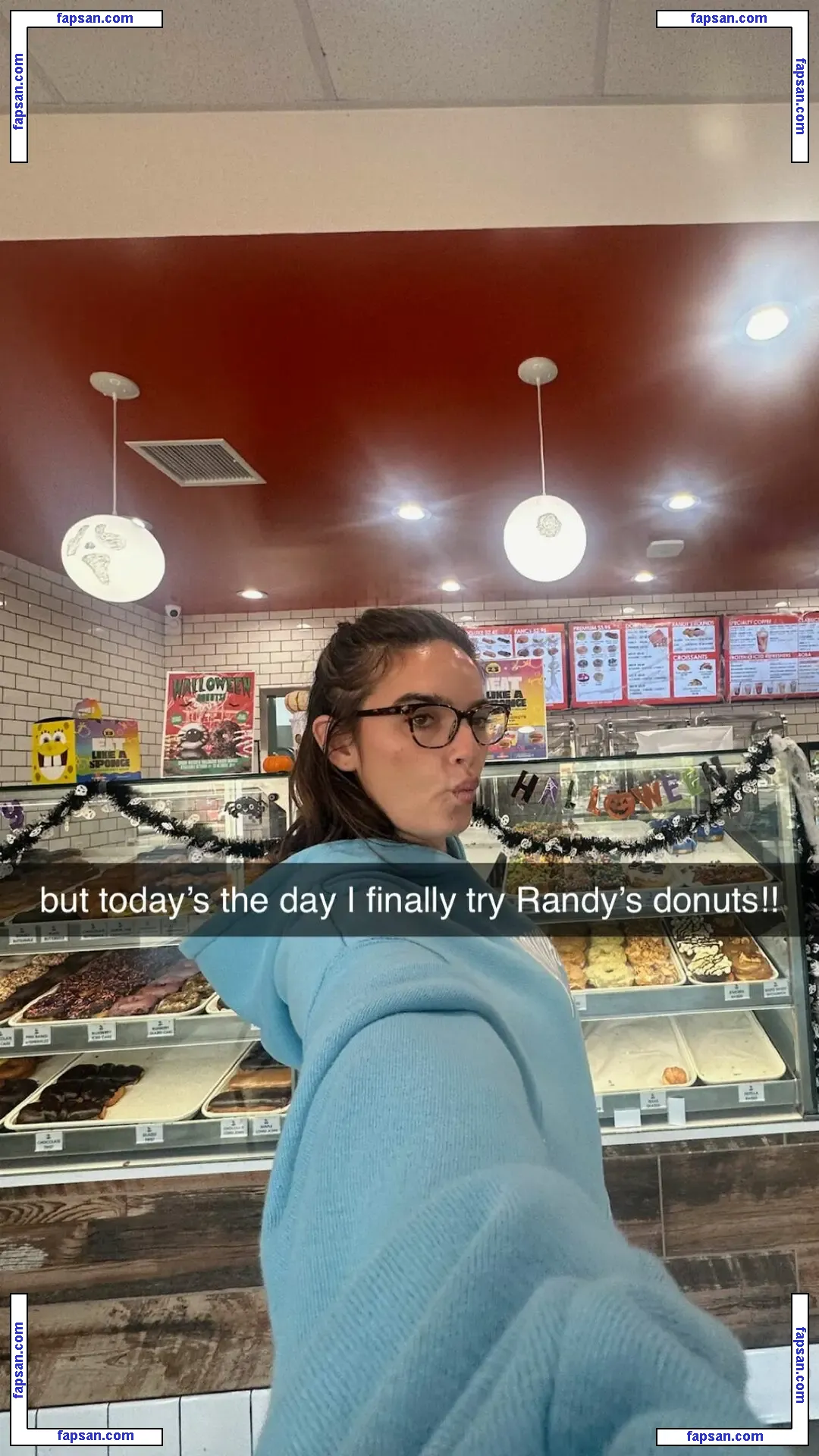 Natalie Mariduena nude photo #0151 from OnlyFans