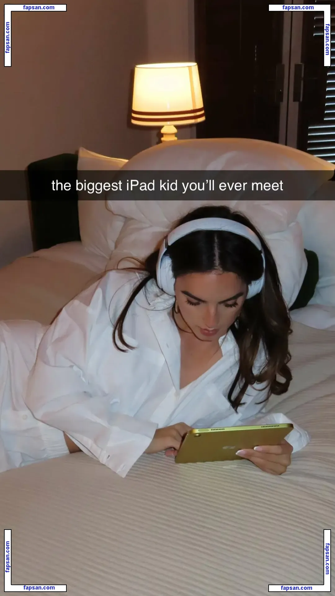 Natalie Mariduena nude photo #0152 from OnlyFans