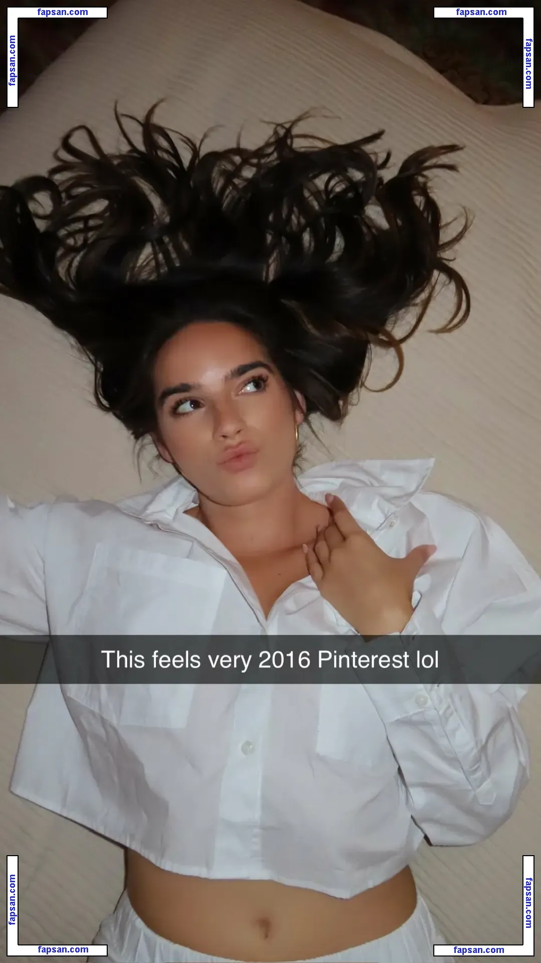 Natalie Mariduena nude photo #0155 from OnlyFans