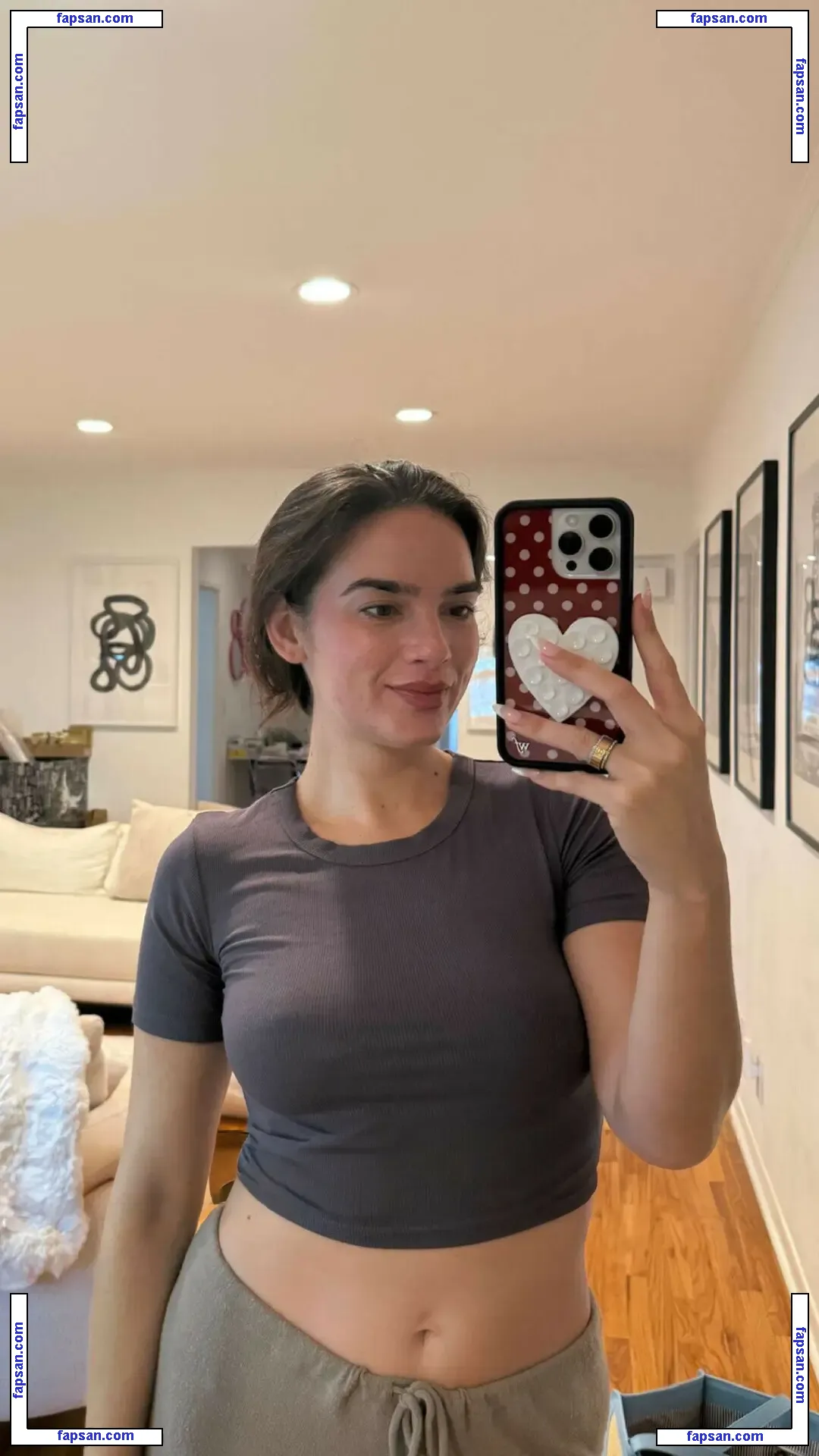 Natalie Mariduena nude photo #0165 from OnlyFans