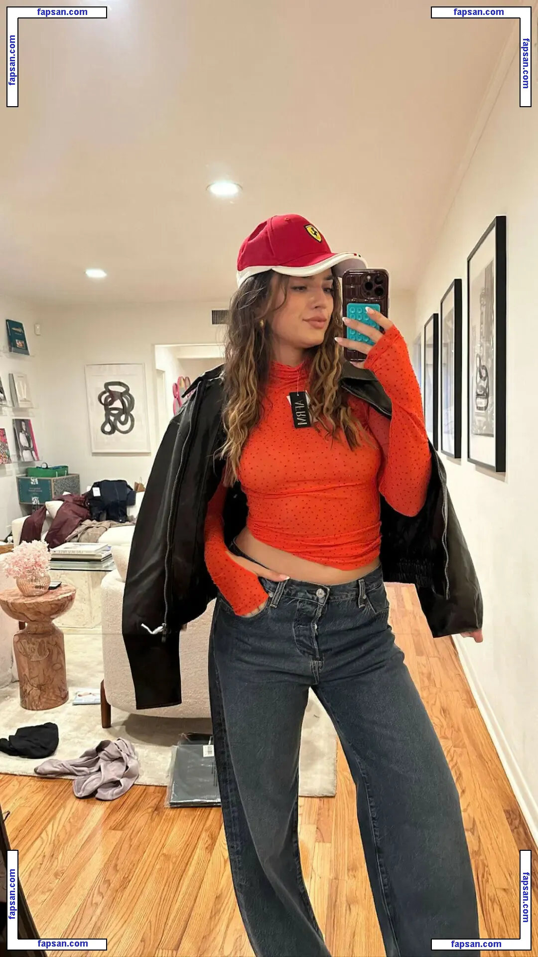 Natalie Mariduena nude photo #0168 from OnlyFans