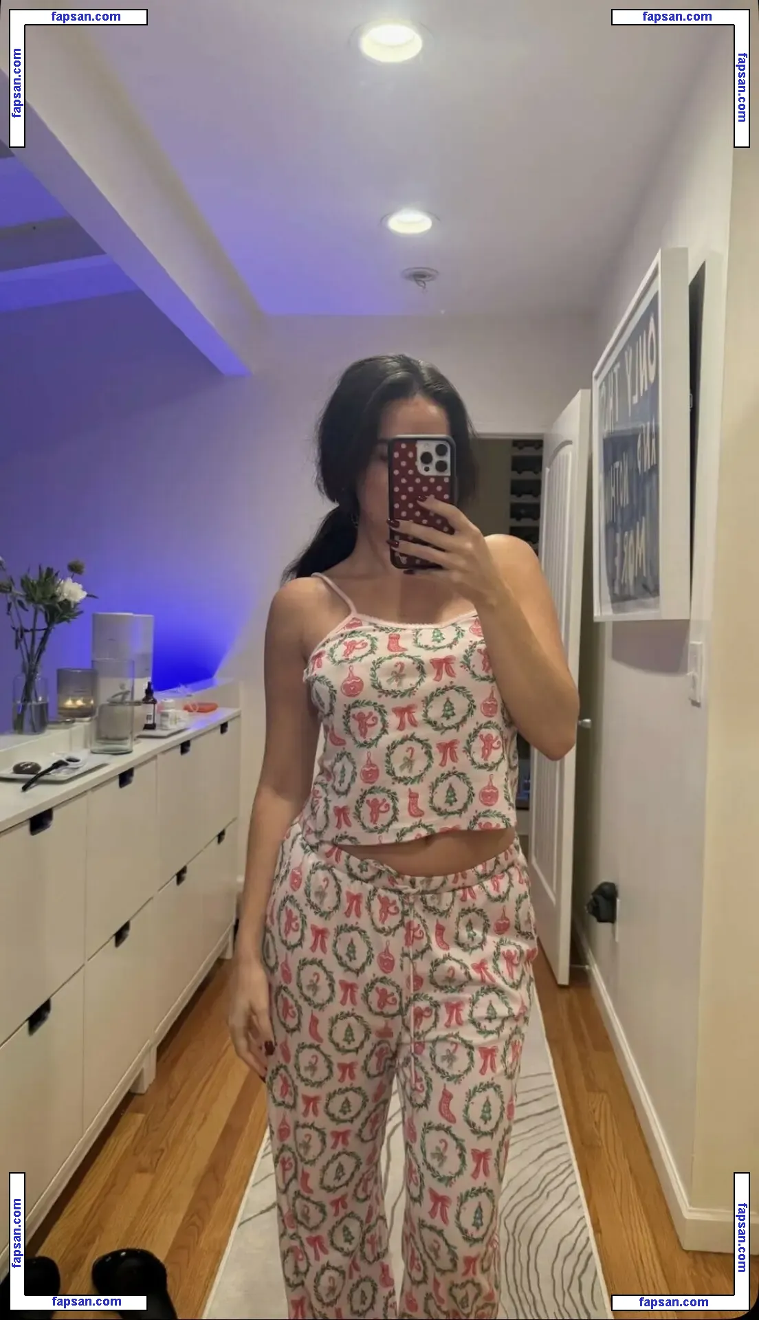 Natalie Mariduena nude photo #0173 from OnlyFans