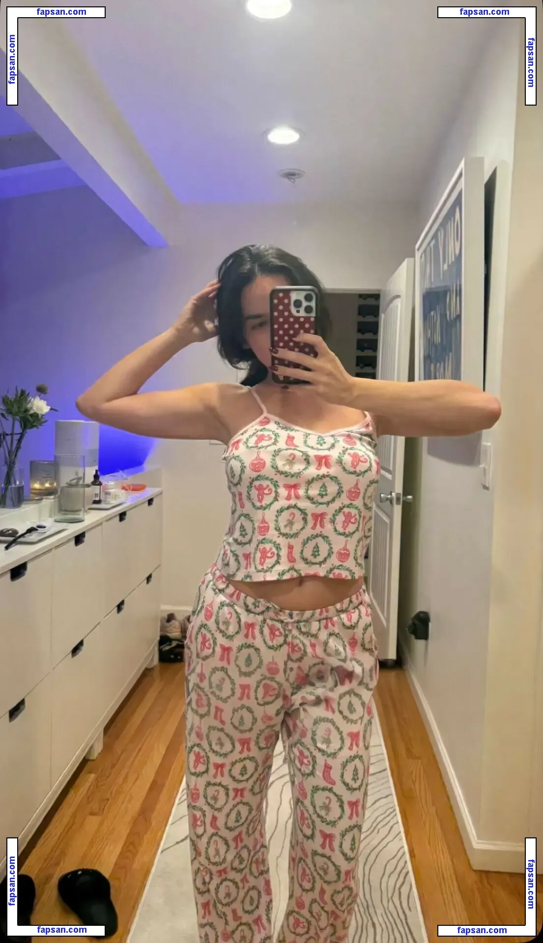 Natalie Mariduena nude photo #0174 from OnlyFans